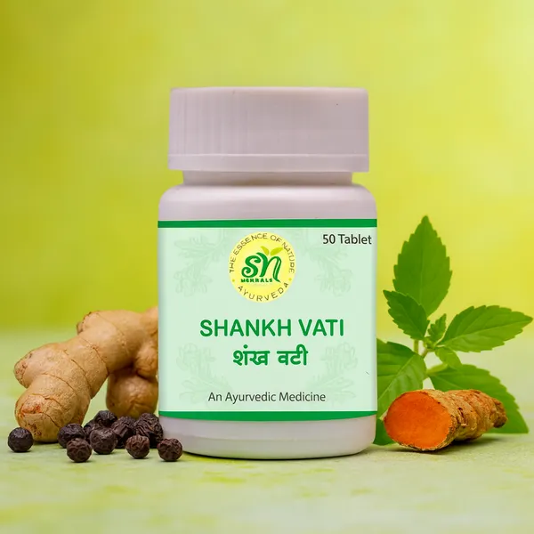 Shankh_Vati