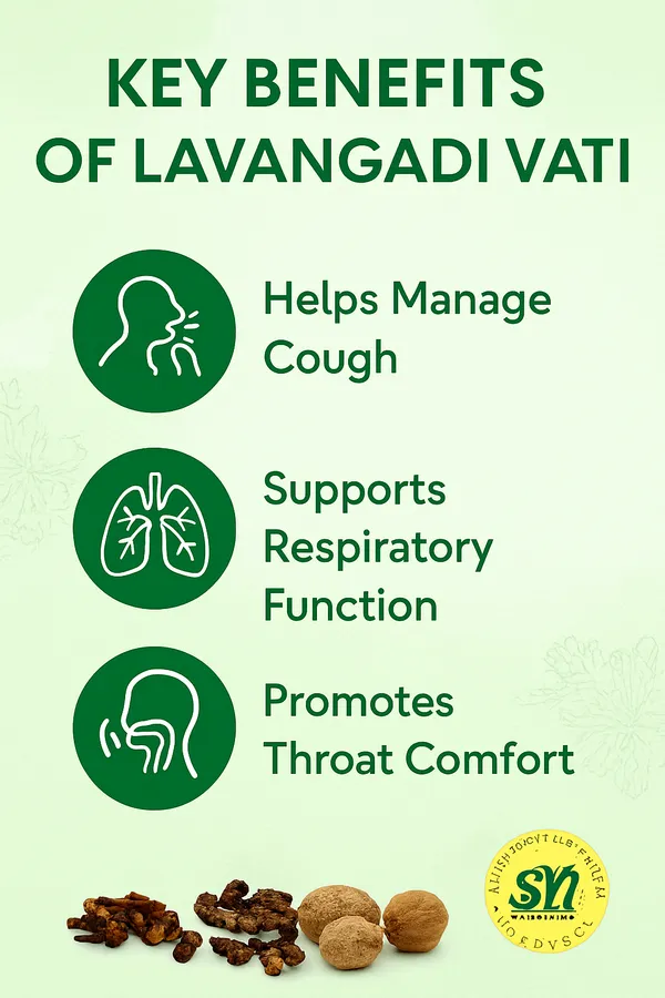 Lavangadi_Vati