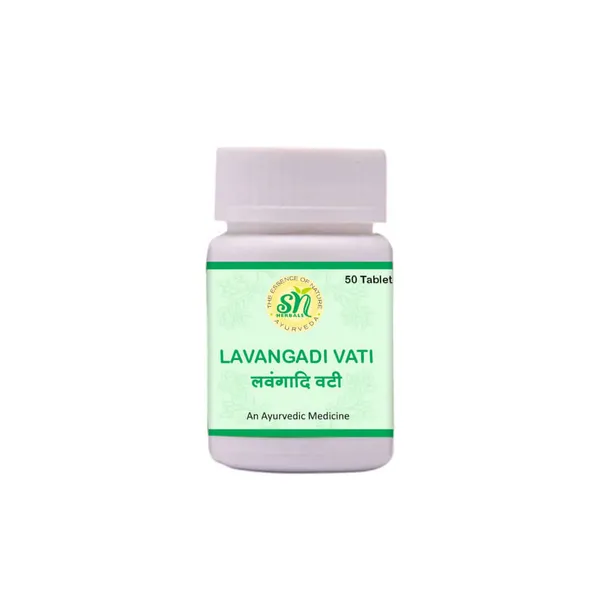 Lavangadi_Vati