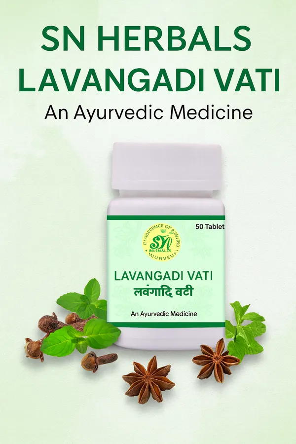 Lavangadi_Vati