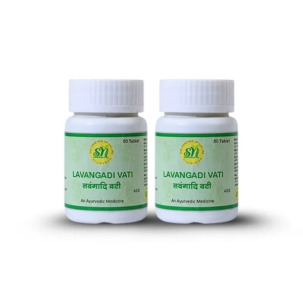 Lavangadi_Vati