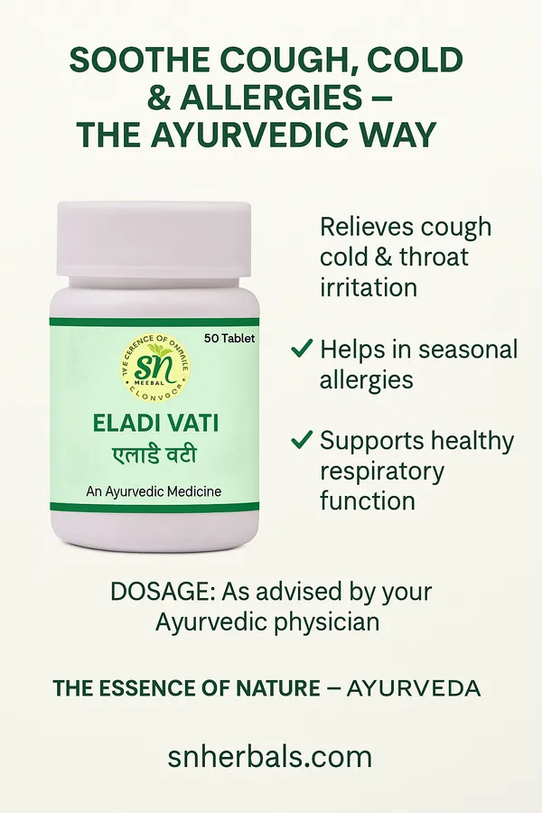 Eladi_Vati