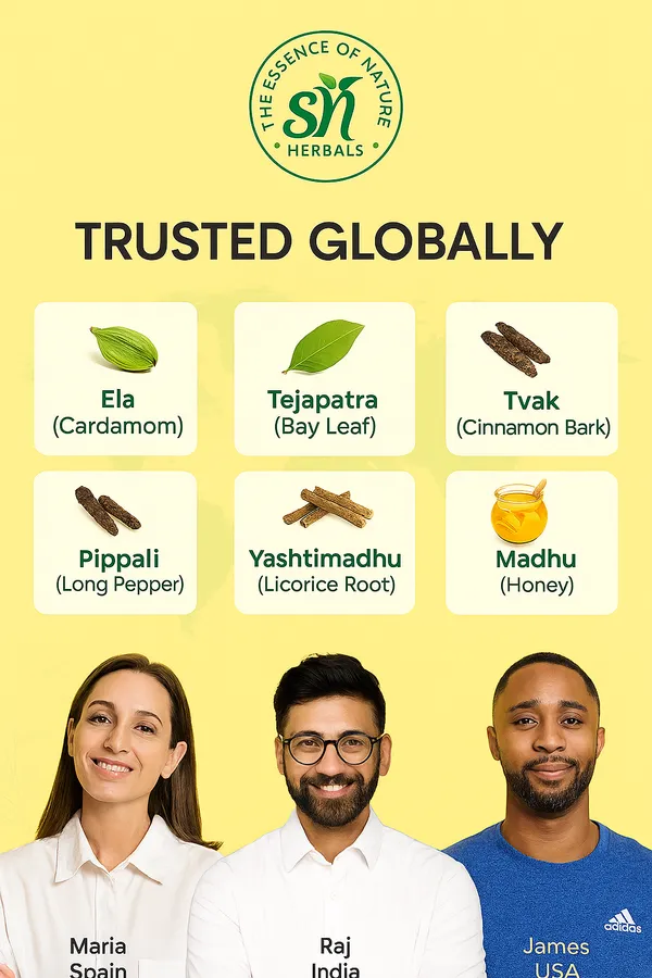 Eladi_Vati