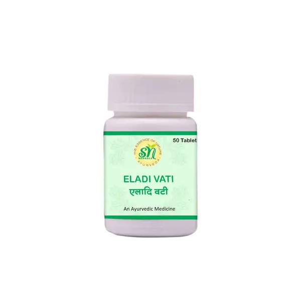 Eladi_Vati