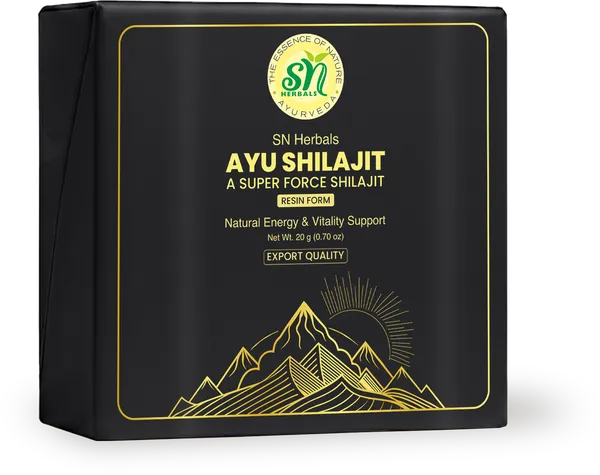 Ayu_Shilajeet_Purified_Shilajatu_Ayurvedic_Resin