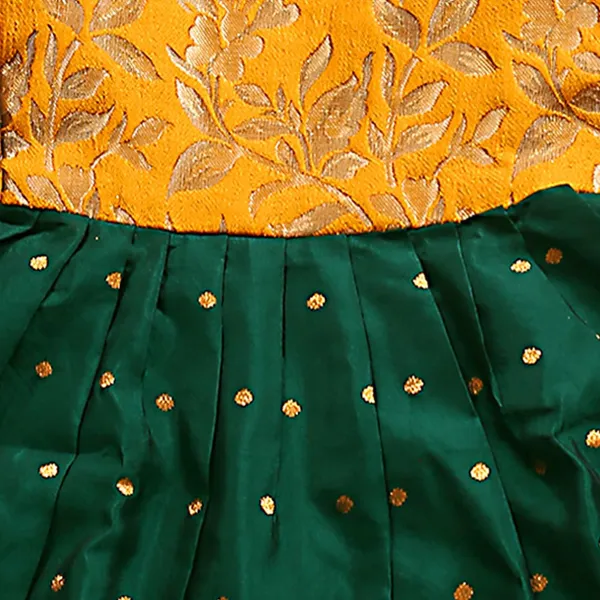 Girls_A_Line_Dress