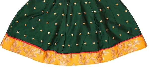 Girls_A_Line_Dress
