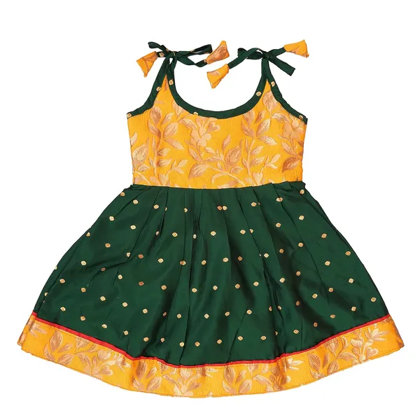 Girls_A_Line_Dress