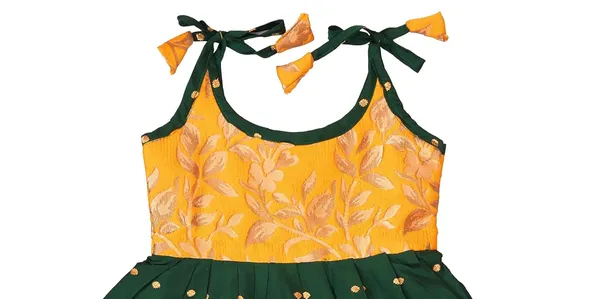Girls_A_Line_Dress