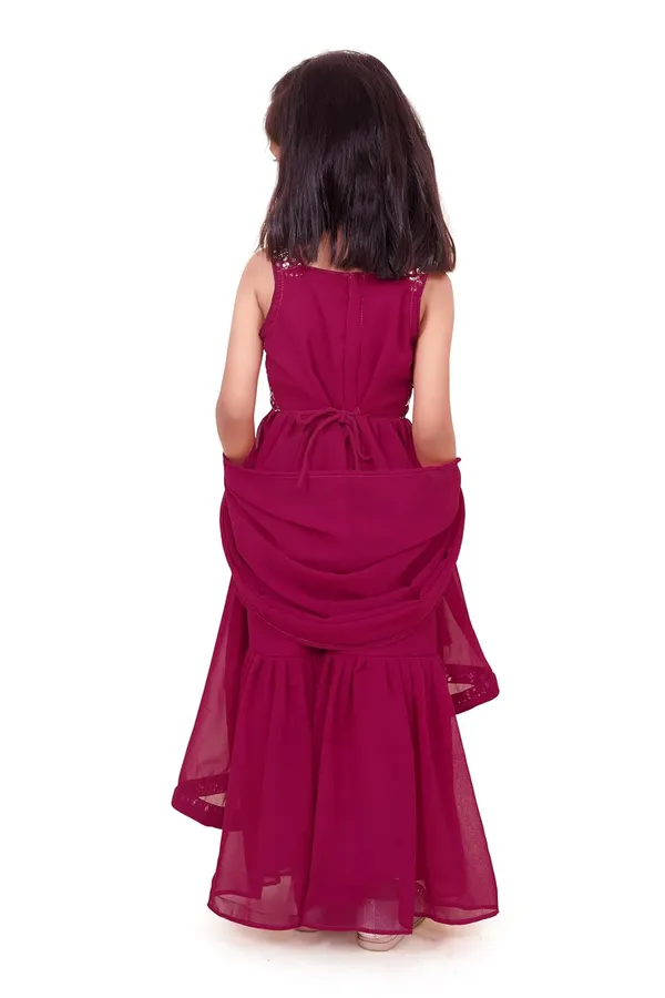 Girls_Embroidered_Ethnic_Dress