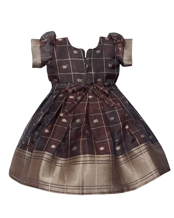 Baby_Girls_Ethnic_Lehenga_Choli_Dress