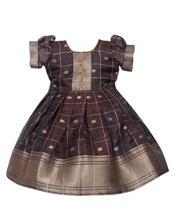 Baby_Girls_Ethnic_Lehenga_Choli_Dress