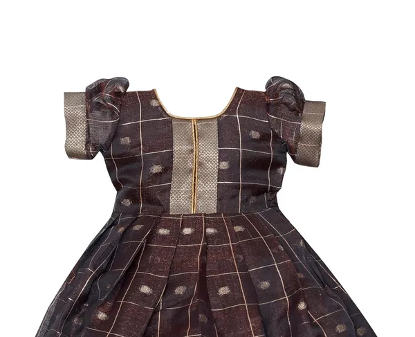 Baby_Girls_Ethnic_Lehenga_Choli_Dress