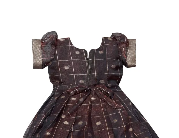 Baby_Girls_Ethnic_Lehenga_Choli_Dress