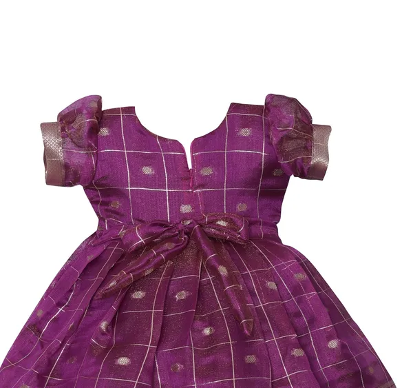 Baby_Girls_Ethnic_Lehenga_Choli_Dress