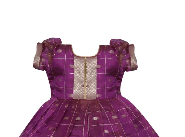 Baby_Girls_Ethnic_Lehenga_Choli_Dress