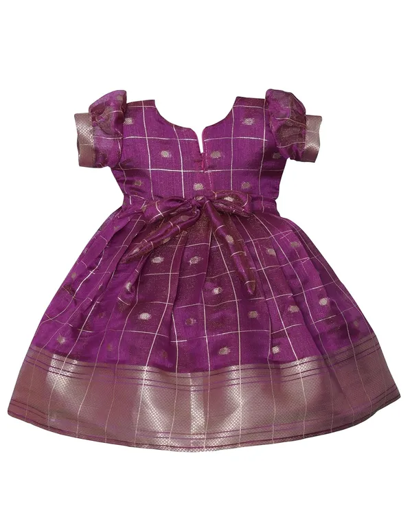 Baby_Girls_Ethnic_Lehenga_Choli_Dress