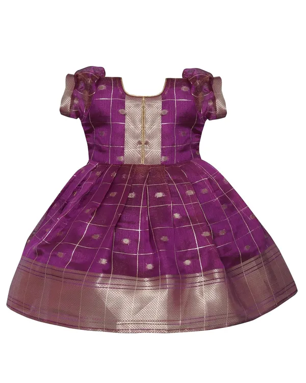 Baby_Girls_Ethnic_Lehenga_Choli_Dress