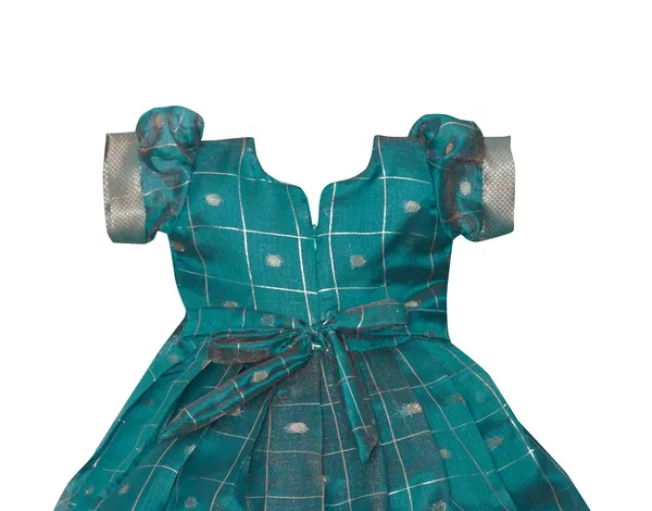 Baby_Girls_Lehenga_Choli