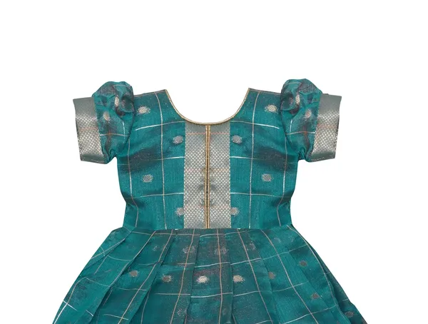 Baby_Girls_Lehenga_Choli