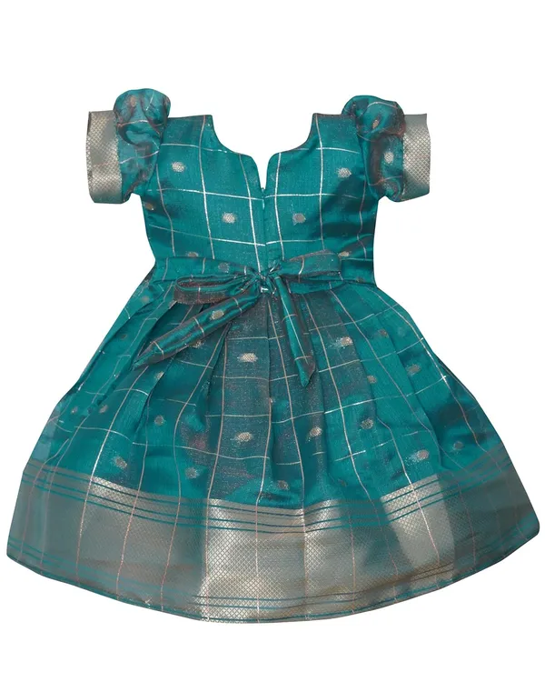 Baby_Girls_Lehenga_Choli