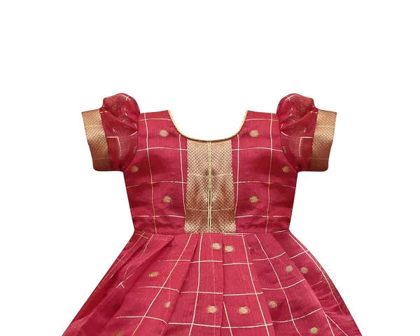 Baby_Girls_Ethnic_Lehenga_Choli_Dress
