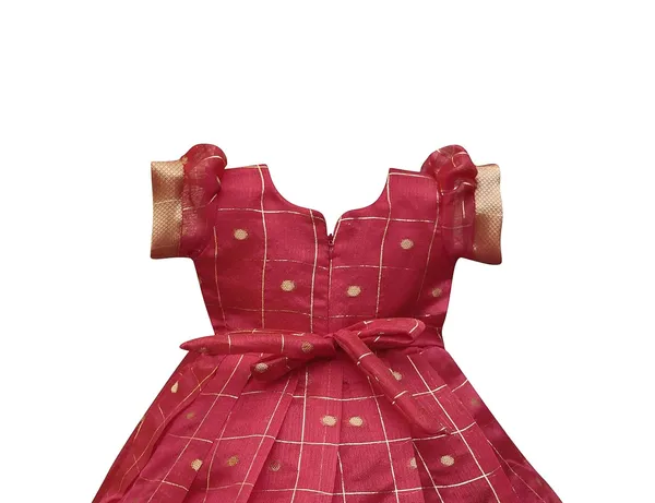 Baby_Girls_Ethnic_Lehenga_Choli_Dress
