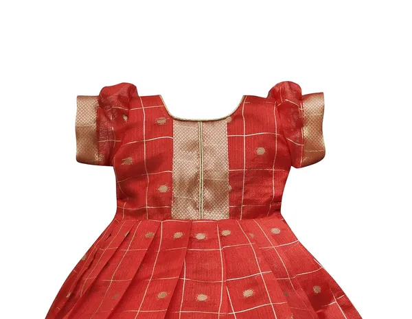 Baby_Girls_Ethnic_Lehenga_Choli_Dress