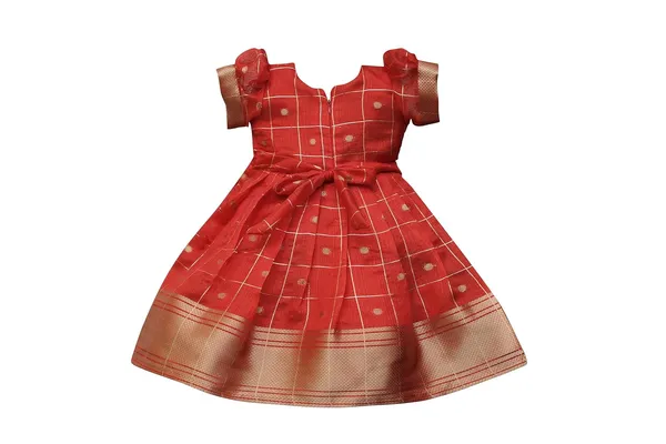 Baby_Girls_Ethnic_Lehenga_Choli_Dress