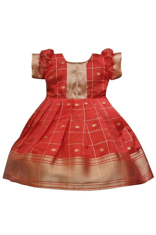 Baby_Girls_Ethnic_Lehenga_Choli_Dress