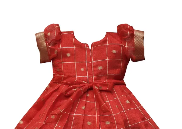 Baby_Girls_Ethnic_Lehenga_Choli_Dress