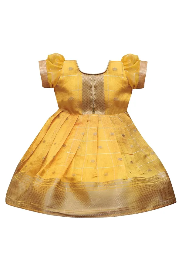 Baby_Girls_Ethnic_Lehenga_Choli_Dress