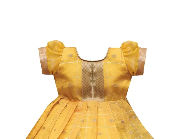 Baby_Girls_Ethnic_Lehenga_Choli_Dress