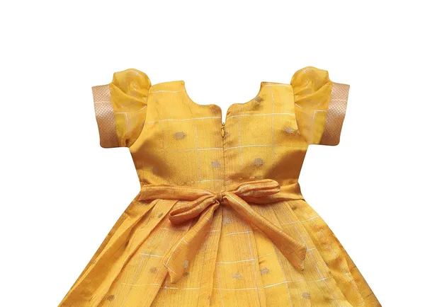 Baby_Girls_Ethnic_Lehenga_Choli_Dress