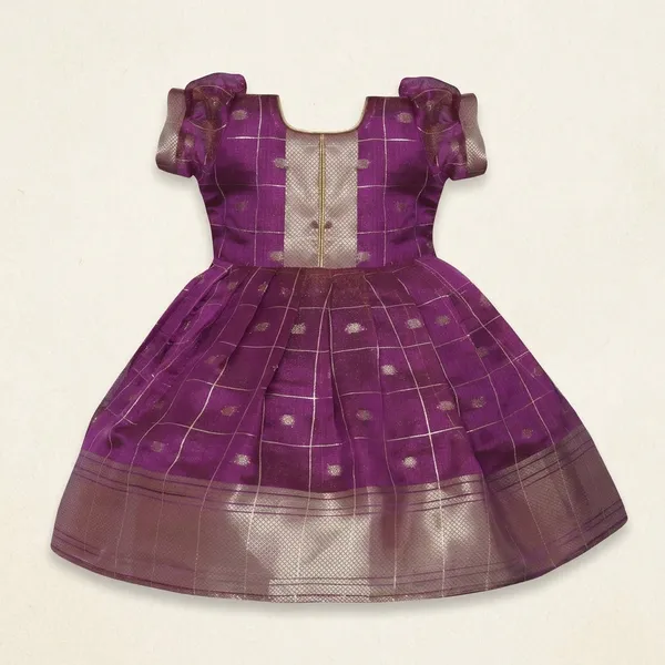 Baby_Girls_Ethnic_Lehenga_Choli_Dress