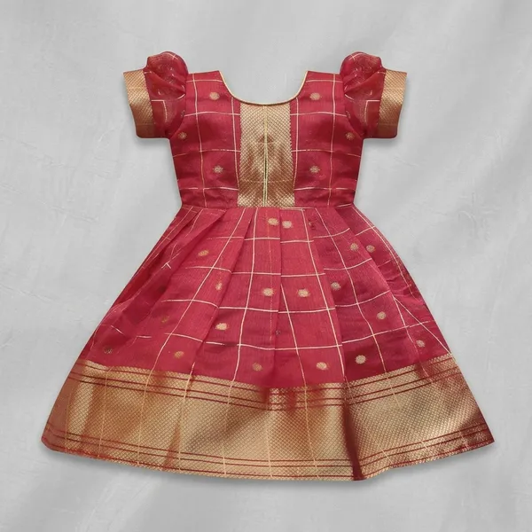 Baby_Girls_Ethnic_Lehenga_Choli_Dress