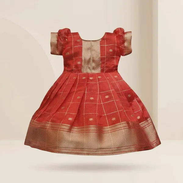 Baby_Girls_Ethnic_Lehenga_Choli_Dress