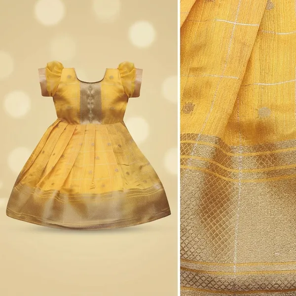 Baby_Girls_Ethnic_Lehenga_Choli_Dress