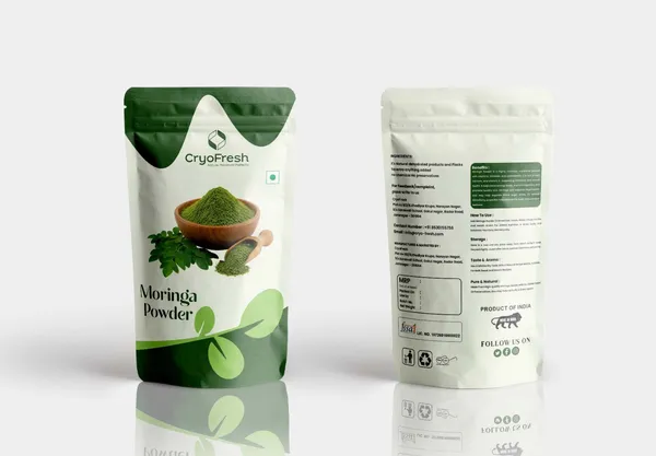 Cryo_Fresh_Moringa_Powder_Natural_Health_Supplement