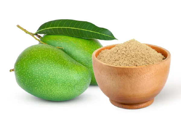 Raw_Mango_Powder_Amchur_For_Cooking_And_Seasoning