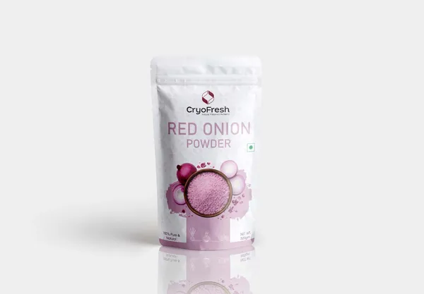 Cryo_Fresh_Red_Onion_Powder_500_G