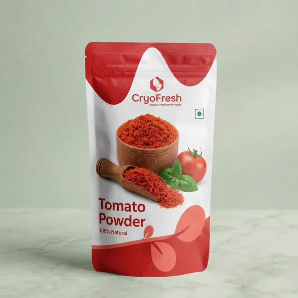 Red_Tomato_Powder_Spice_Mix_With_Fresh_Tomato_And_Basil