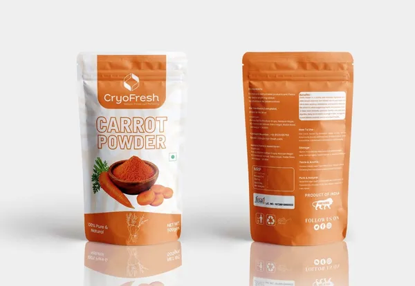 Cryo_Fresh_Carrot_Powder_Pure_Vegetable_Powder