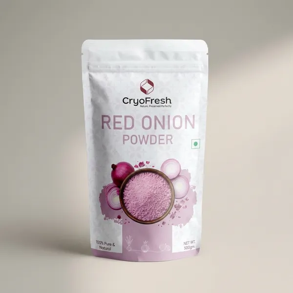 Cryo_Fresh_Red_Onion_Powder_500_G