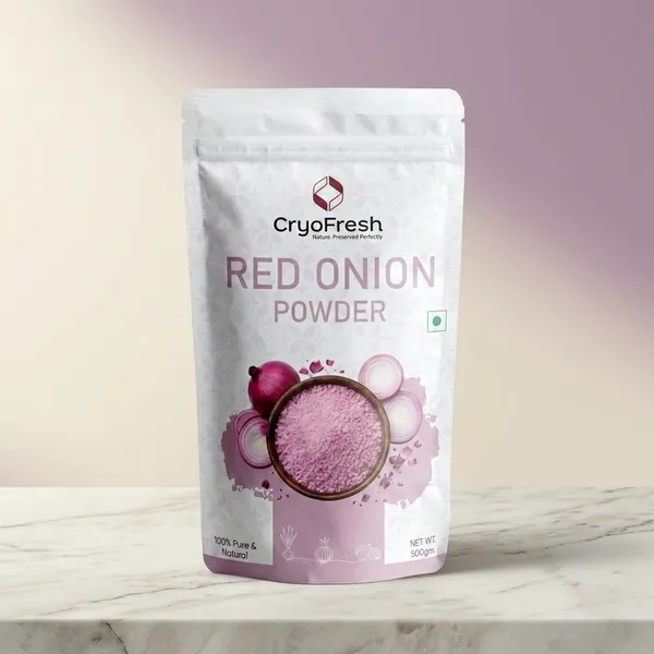 Cryo_Fresh_Red_Onion_Powder_500_G
