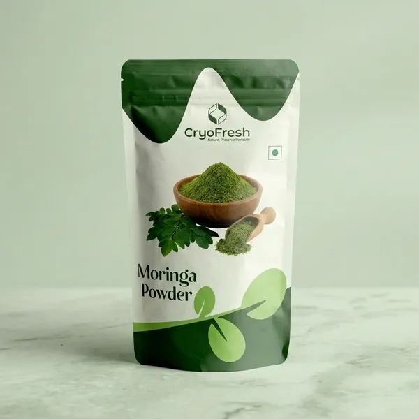 Cryo_Fresh_Moringa_Powder_Natural_Health_Supplement