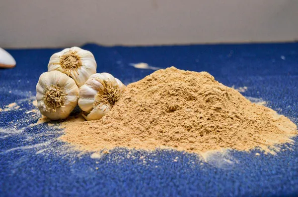 Garlic_Powder_Spice