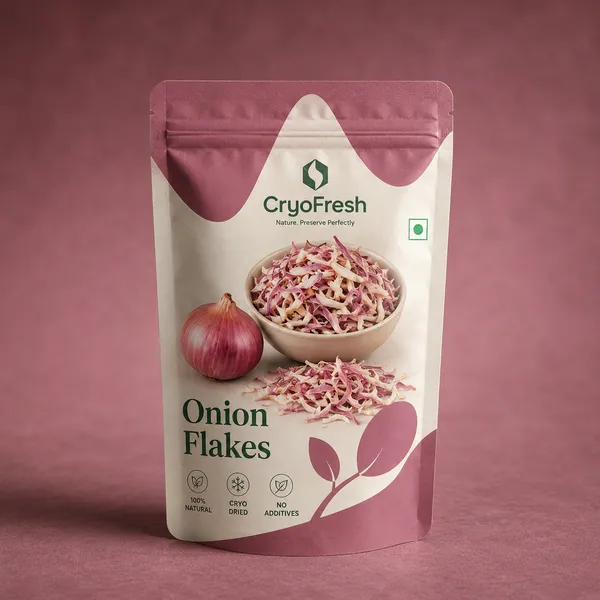 Dehydrated_Onion_Flakes