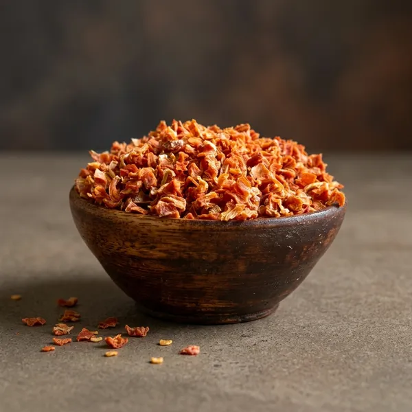 Carrot_Flakes_Crushed_Dried_Spice