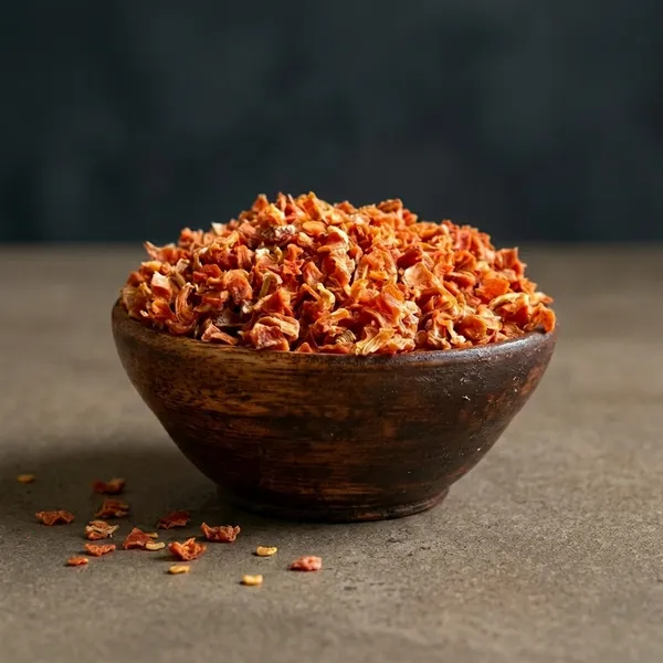 Carrot_Flakes_Crushed_Dried_Spice